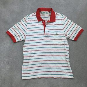 Vintage Polo